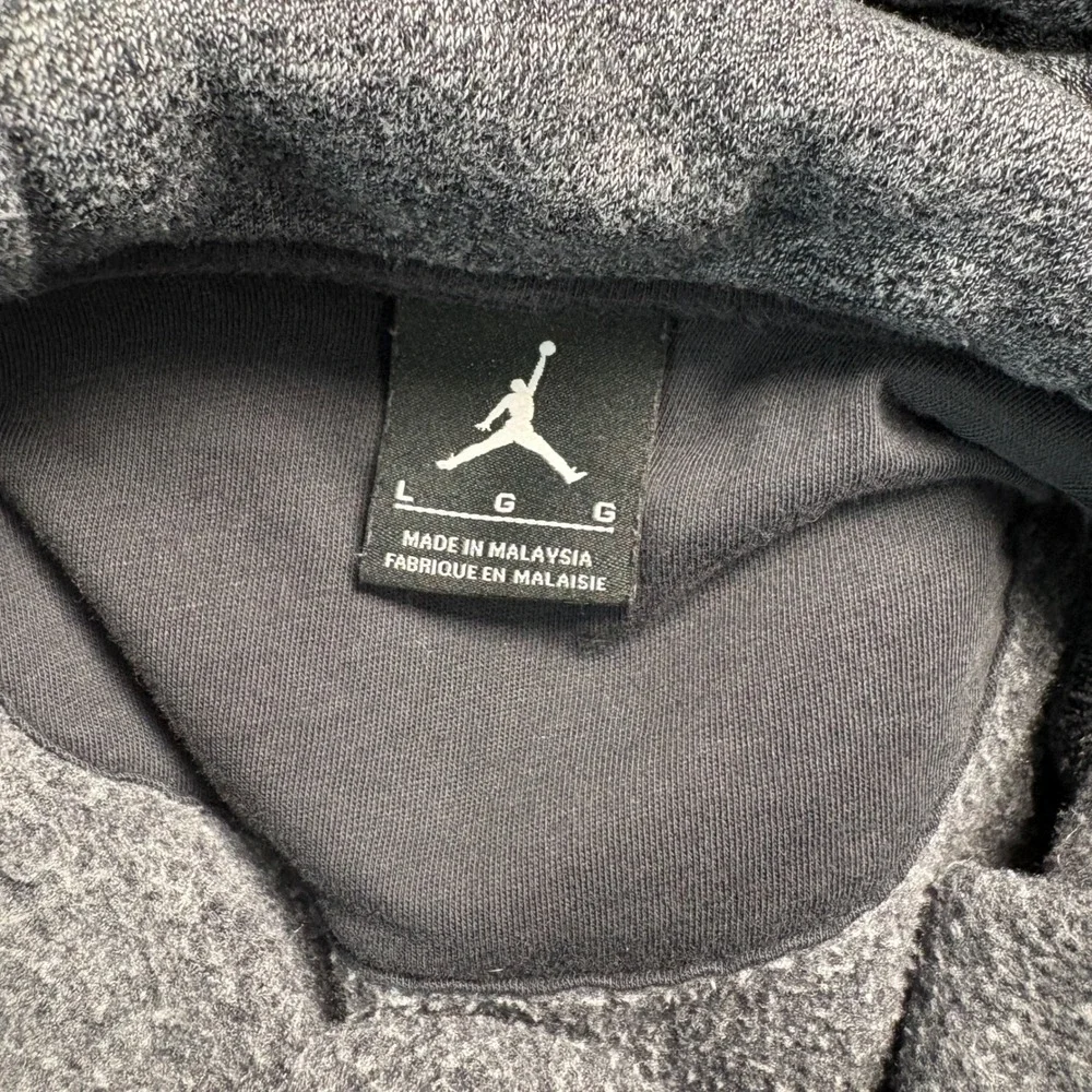 Jordan nike jumpman